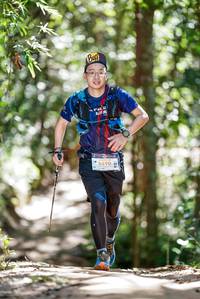 BIB: 5590, 
                            <button type="button" onclick="openModal(18959722)" class="btn btn-primary btn-sm float-right btn-popup" data-toggle="modal" data-target=".modal-high-quality">
                        <i class="fas fa-shopping-cart"></i> Add to Cart
                    </button>
                                            <button type="button" onclick="isThisMe(18959722, true)" class="btn btn-success btn-sm float-right btn-popup btn-isme hidden" data-toggle="tooltip" data-placement="bottom" title="นี่คือรูปของคุณใช่ไหม คลิกที่นี่เพื่อเอาเข้าอัลบั้ม">
                        <i class="fas fa-plus"></i> Add to album
                    </button>
                    <button type="button" onclick="isThisMe(18959722, false)" class="btn btn-warning btn-sm float-right btn-popup btn-isnotme hidden">
                        <i class="fas fa-ban"></i> Remove from album
                    </button>